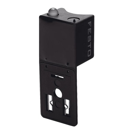 Festo Indicating Insert MFL-24DC/AC MFL-24DC/AC